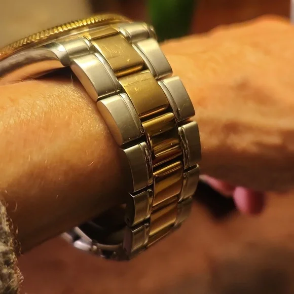 Rotary Watch - Picture 10 of 14